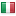 virtuousitaly.it hosted country